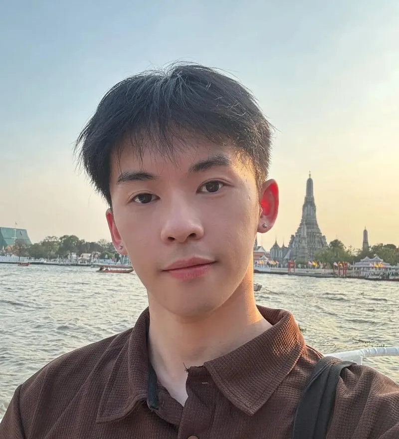 usr-thumbnail